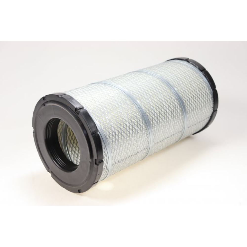 Luftfilter Fil Filter - HP2564A passend zu KOMATSU