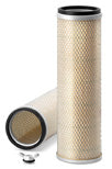 Luftfilter Fleetguard - AF4589 passend zu CATERPILLAR