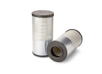 Luftfilter Fleetguard - AF25492 passend zu LIEBHERR