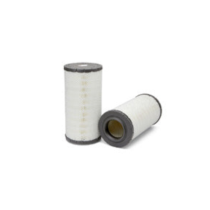 Luftfilter Fleetguard - AF25964 passend zu KOMATSU