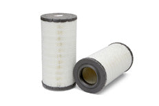 Luftfilter Fleetguard - AF25964 passend zu LIEBHERR