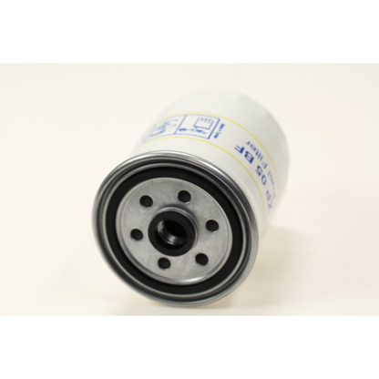 Kraftstofffilter Fil Filter - ZP05BF passend zu RENAULT VI