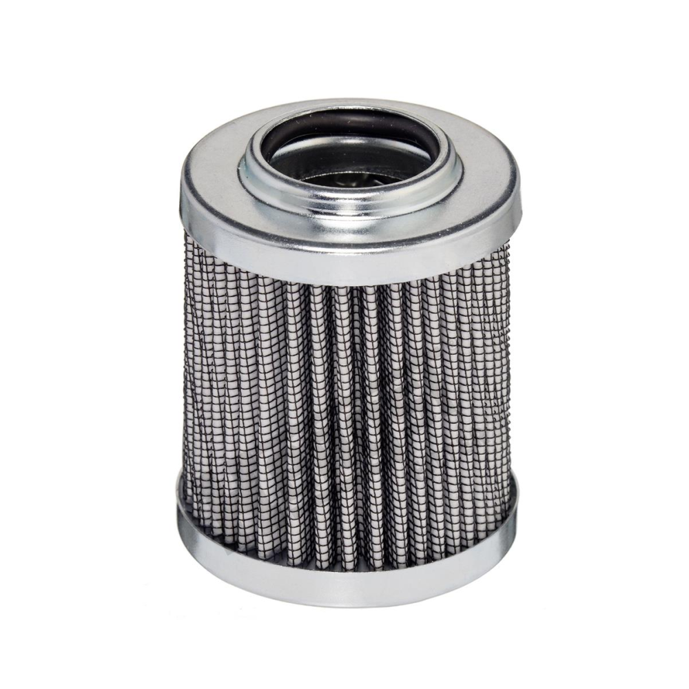 Hydraulikfilter Hengst - EY926H passend zu CATERPILLAR