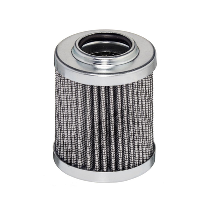 Hydraulikfilter Hengst - EY926H passend zu CATERPILLAR