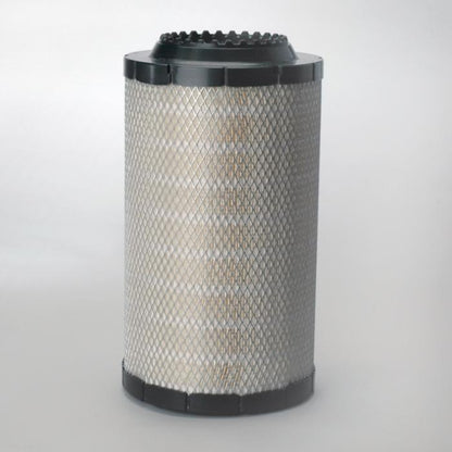 Luftfilter Donaldson - P782104 passend zu CATERPILLAR