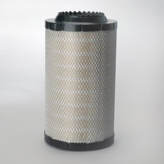 Luftfilter Donaldson - P782104 passend zu CATERPILLAR