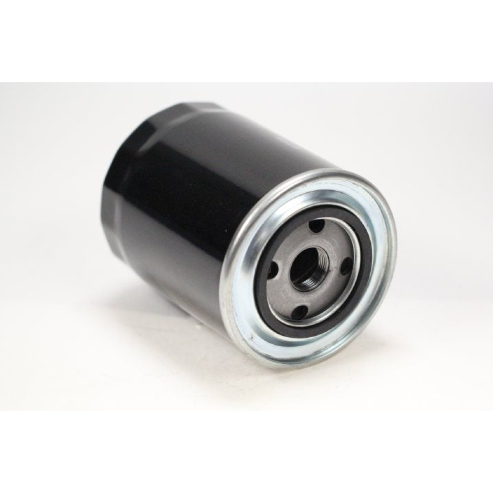 Ölfilter Fil Filter - ZP3056 passend zu CASE/CASE IH