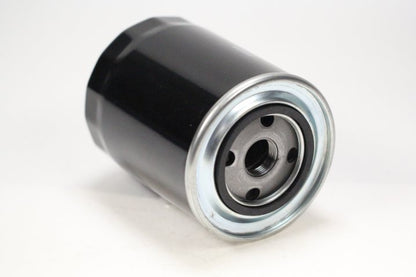 Ölfilter Fil Filter - ZP3056 passend zu CASE/CASE IH