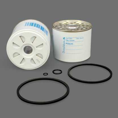 Kraftstofffilter Donaldson - P556245 passend zu JOHN DEERE