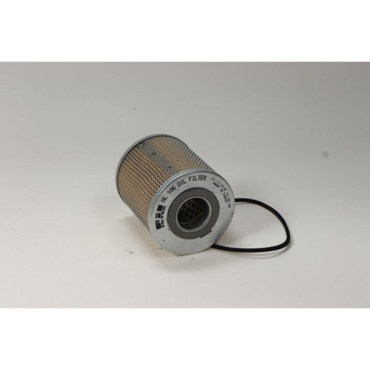 Ölfilter Fil Filter - ML106 passend zu CATERPILLAR