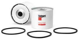 Kraftstofffilter Fleetguard - FF5788 passend zu KOMATSU