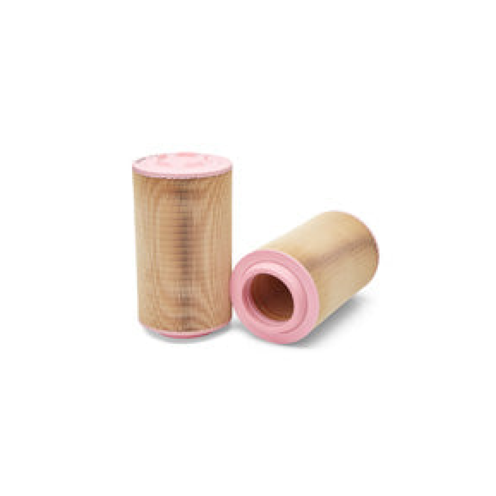 Luftfilter Fleetguard - AF26397 passend zu CATERPILLAR