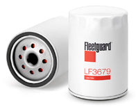 Ölfilter Fleetguard - LF3679 passend zu KOMATSU