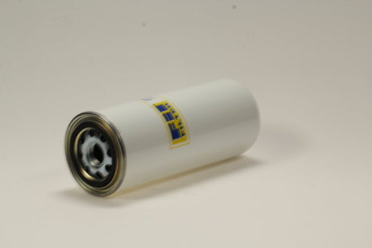 Kraftstofffilter Fil Filter - ZP3120F passend zu CATERPILLAR