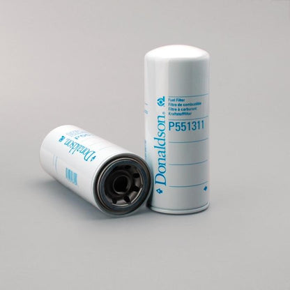 Kraftstofffilter Donaldson - P551311 passend zu CATERPILLAR