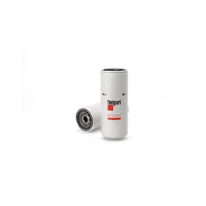 Kraftstofffilter Fleetguard - FF5264 passend zu CASE/CASE IH