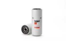 Kraftstofffilter Fleetguard - FF5319 passend zu ATLAS COPCO