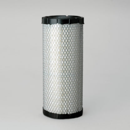 Luftfilter Donaldson - P827653 passend zu KUBOTA