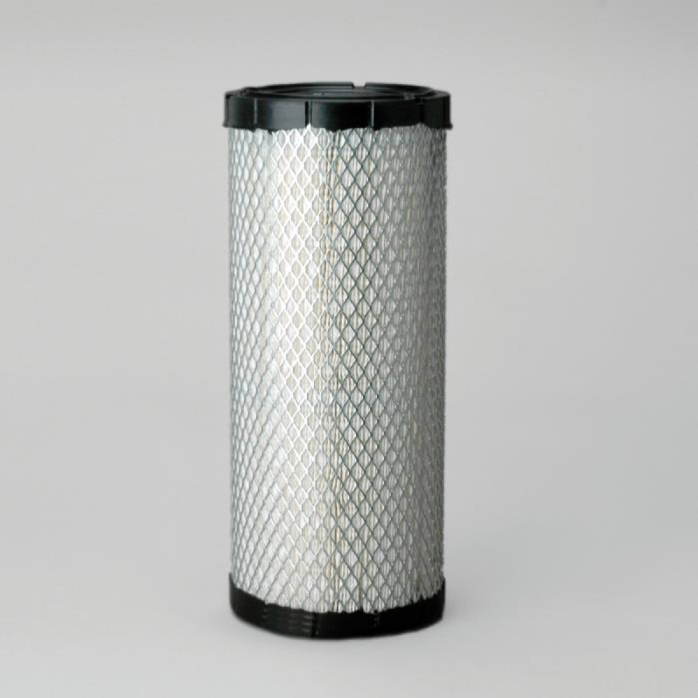 Luftfilter Donaldson - P827653 passend zu YANMAR
