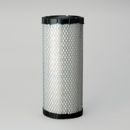 Luftfilter Donaldson - P827653 passend zu RENAULT VI