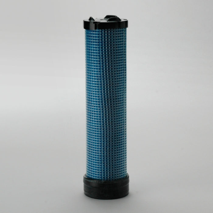 Luftfilter Donaldson - P775300 passend zu CASE/CASE IH