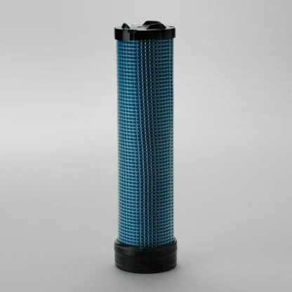 Luftfilter Donaldson - P775300 passend zu CATERPILLAR
