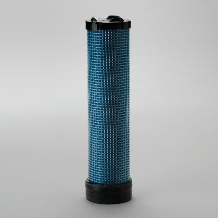 Luftfilter Donaldson - P775300 passend zu CATERPILLAR