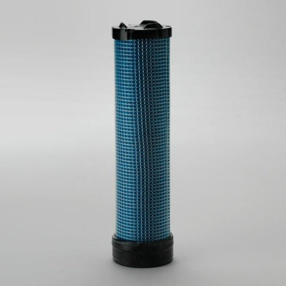 Luftfilter Donaldson - P775300 passend zu CATERPILLAR