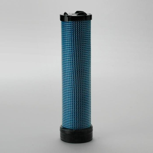 Luftfilter Donaldson - P775300 passend zu CATERPILLAR