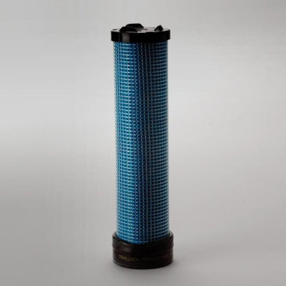 Luftfilter Donaldson - P829332 passend zu KOMATSU