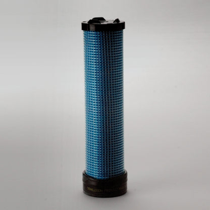 Luftfilter Donaldson - P829332 passend zu RENAULT VI