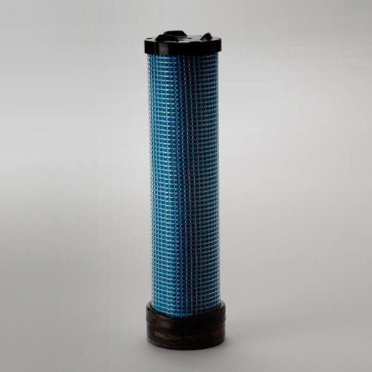 Luftfilter Donaldson - P829332 passend zu KOMATSU