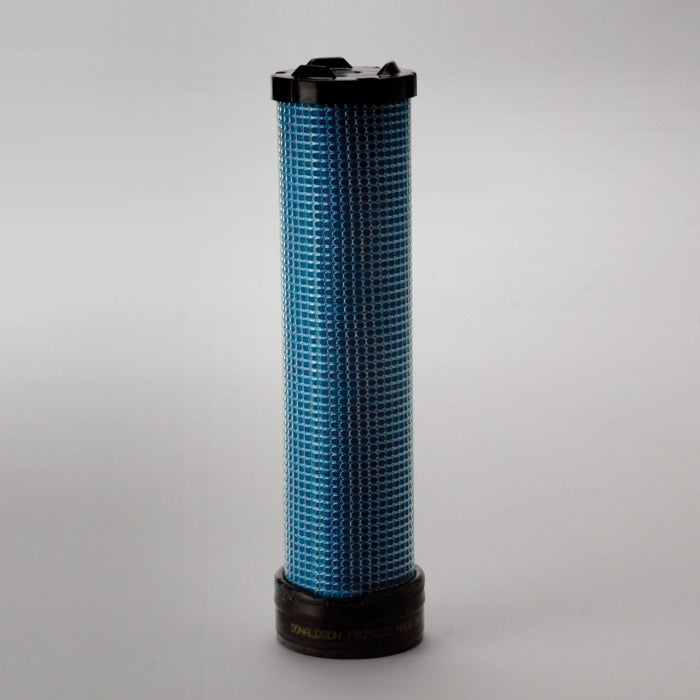 Luftfilter Donaldson - P829332 passend zu CASE/CASE IH