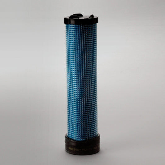 Luftfilter Donaldson - P829332 passend zu RENAULT VI