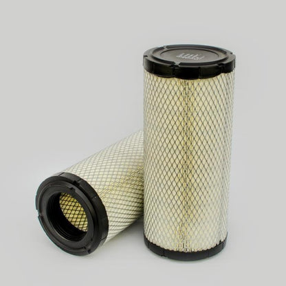 Luftfilter Donaldson - P772579 passend zu YANMAR