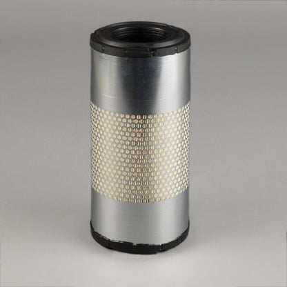Luftfilter Donaldson - P783403 passend zu KUBOTA