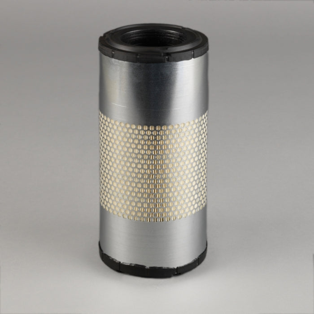 Luftfilter Donaldson - P783403 passend zu RENAULT VI