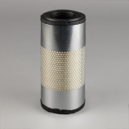 Luftfilter Donaldson - P783403 passend zu YANMAR
