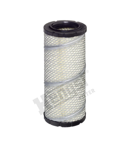 Luftfilter Hengst - E571L passend zu YANMAR