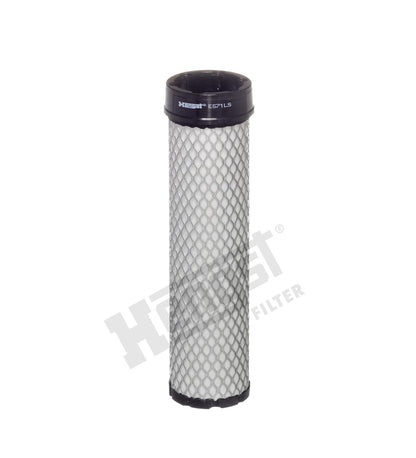 Luftfilter Hengst - E571LS passend zu KUBOTA