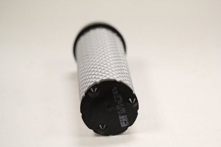 Luftfilter Fil Filter - HP2556 passend zu CATERPILLAR