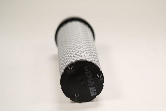 Luftfilter Fil Filter - HP2556 passend zu CATERPILLAR