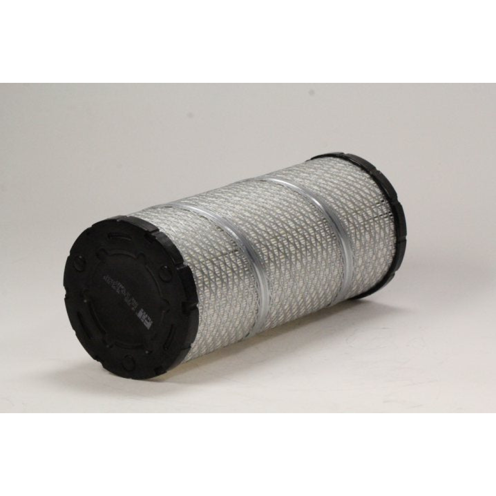 Luftfilter Fil Filter HP2595 passend für Yanmar EG53 EG65