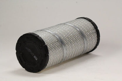 Luftfilter Fil Filter HP2595 passend für Yanmar EG53 EG65