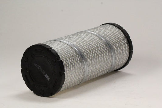 Luftfilter Fil Filter HP2595 passend für Yanmar EG53 EG65
