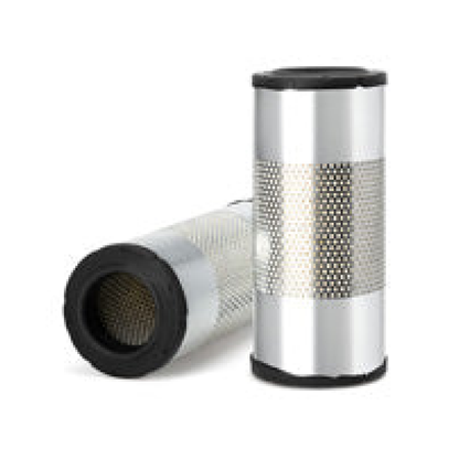 Luftfilter Fleetguard - AF25291 passend zu YANMAR