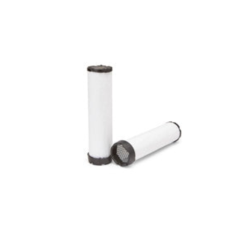 Luftfilter Fleetguard - AF25484 passend zu KUBOTA