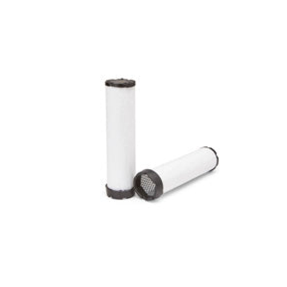 Luftfilter Fleetguard - AF25484 passend zu KUBOTA