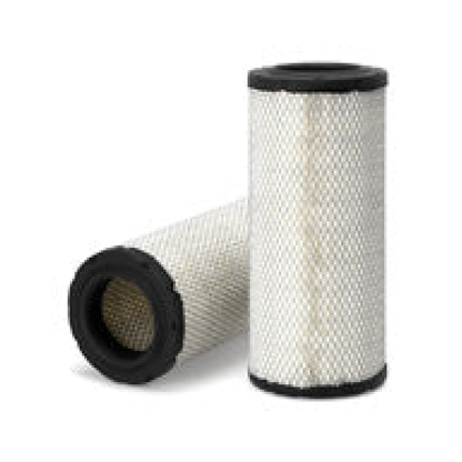 Luftfilter Fleetguard - AF25526 passend zu KUBOTA