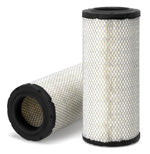 Luftfilter Fleetguard - AF25526 passend zu YANMAR